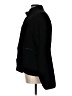 Victoria's Secret Pink Black Coat Size L - photo 5