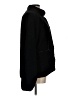 Victoria's Secret Pink Black Coat Size L - photo 4