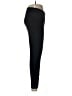NILS Solid Black Active Pants Size M - photo 4