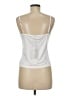 Fate White Tank Top Size M - photo 2