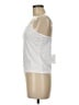 Fate White Tank Top Size M - photo 5