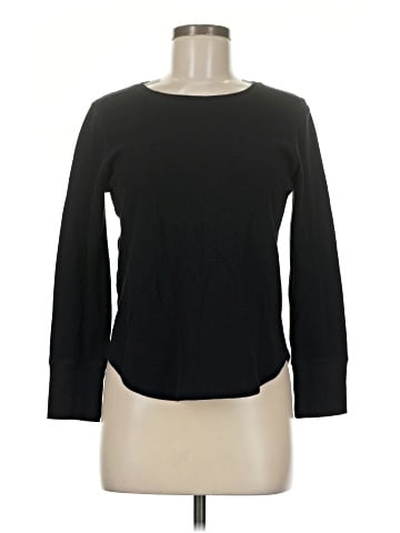 Architect 3/4 Sleeve T-Shirt (view 1)