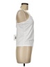 Fate White Tank Top Size M - photo 4