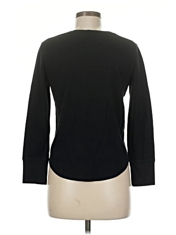 Architect 3/4 Sleeve T-Shirt (view 2)