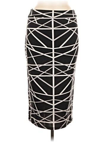 Pixley Casual Skirt (view 1)