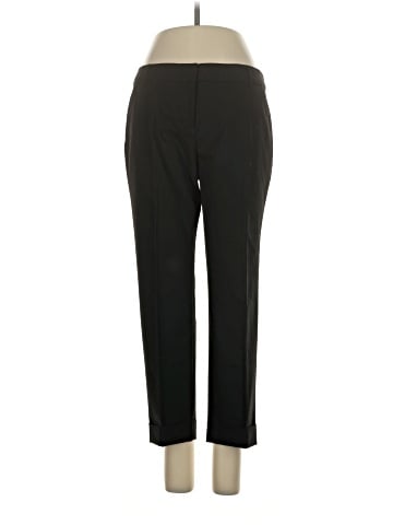 BCBGMAXAZRIA Dress Pants (view 1)