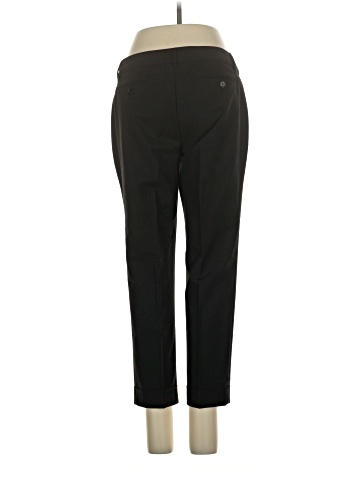 BCBGMAXAZRIA Dress Pants (view 2)