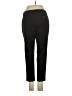 BCBGMAXAZRIA Solid Black Dress Pants Size 4 - photo 2
