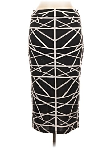 Pixley Casual Skirt (view 2)