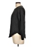 Jeanne Pierre Gray Pullover Sweater Size L - photo 5