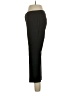 BCBGMAXAZRIA Solid Black Dress Pants Size 4 - photo 5