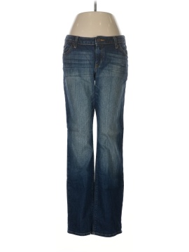 Gap Outlet Jeans