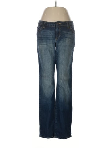 Gap Outlet Jeans (view 1)