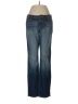 Gap Outlet Blue Jeans Size 29 waist - photo 1