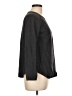 Jeanne Pierre Gray Pullover Sweater Size L - photo 4