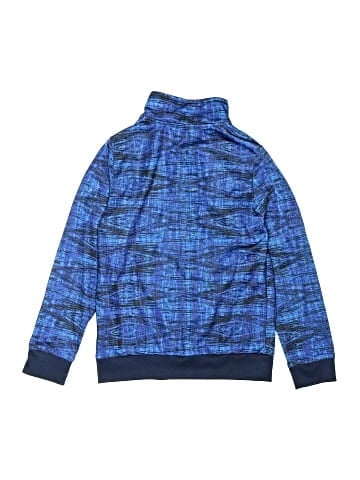 Puma Zip Up Hoodie (view 2)