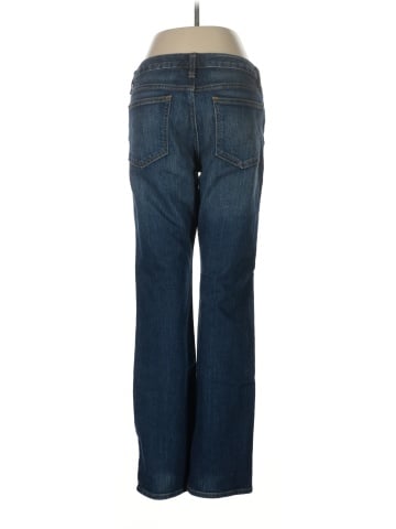 Gap Outlet Jeans (view 2)
