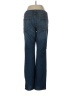 Gap Outlet Blue Jeans Size 29 waist - photo 2