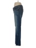 Gap Outlet Blue Jeans Size 29 waist - photo 5