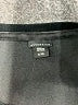 Attention Black Pullover Sweater Size XL - photo 7