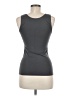 Worthington Gray Tank Top One size - photo 2
