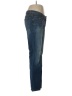 Gap Outlet Blue Jeans Size 29 waist - photo 4