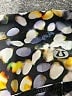 Lululemon Athletica Gold Tank Top Size 2 - photo 7
