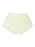 Athleta Green Athletic Shorts Size S - photo 1