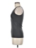 Worthington Gray Tank Top One size - photo 5