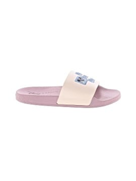 Disney x Coach Sandals (view 1)