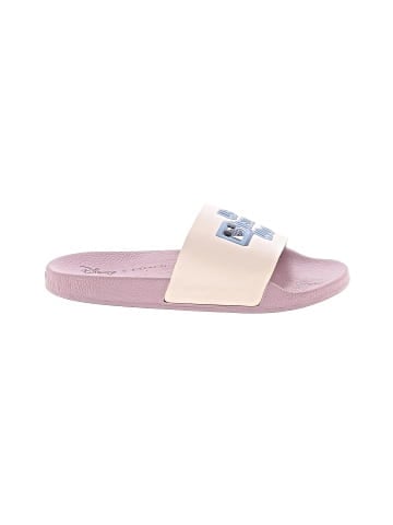 Disney x Coach Sandals (view 1)