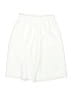 Vince. 100% Polyester Ivory Casual Skirt Size XS - photo 1