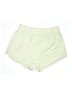 Athleta Green Athletic Shorts Size S - photo 2