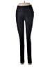 Athleta Black Active Pants Size S - photo 1