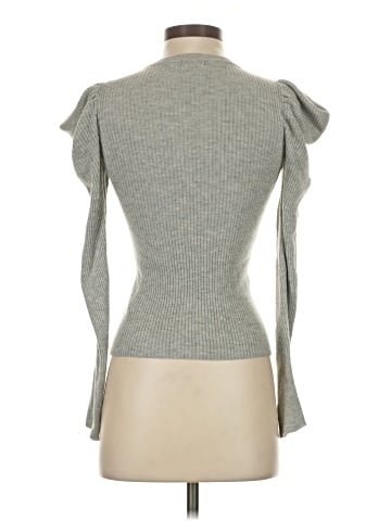 Splendid Pullover Sweater (view 2)
