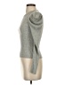 Splendid Gray Pullover Sweater Size XS - photo 5