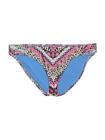 BECCA® by Rebecca Virtue Swimsuit Bottoms (view 1)