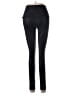 Athleta Black Active Pants Size S - photo 2
