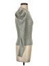 Splendid Gray Pullover Sweater Size XS - photo 4