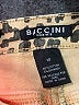 Baccini Animal Print Gold Jeggings Size 10 - photo 7