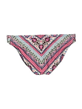 BECCA® by Rebecca Virtue Swimsuit Bottoms (view 2)