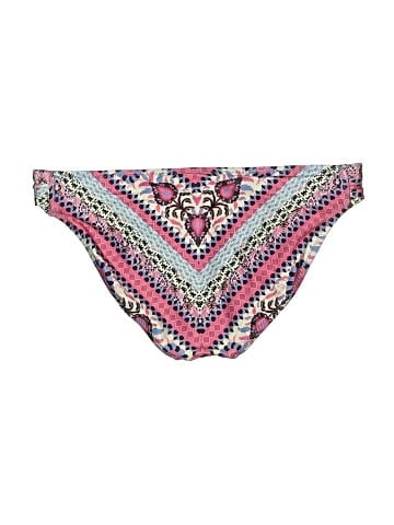BECCA® by Rebecca Virtue Swimsuit Bottoms (view 2)