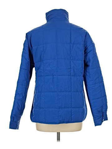 Fashion Snow Jacket (view 2)