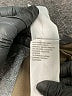 Lisa Rinna Brown Casual Pants Size M - photo 8