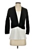 J.Jill Black Cardigan Size XS - photo 1