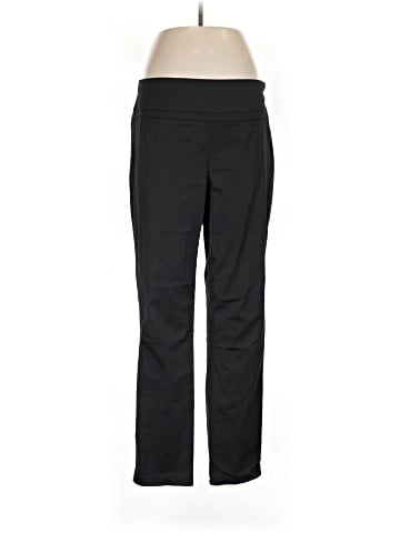 Kenar Dress Pants (view 1)