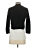 J.Jill Black Cardigan Size XS - photo 2