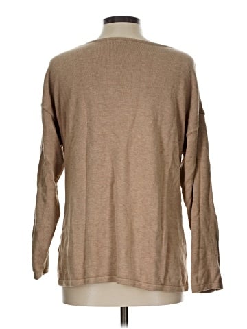 Chico's Pullover Sweater (view 2)