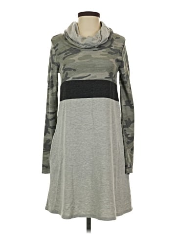 12pm by Mon Ami Casual Dress (view 1)