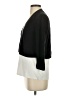 J.Jill Black Cardigan Size XS - photo 5